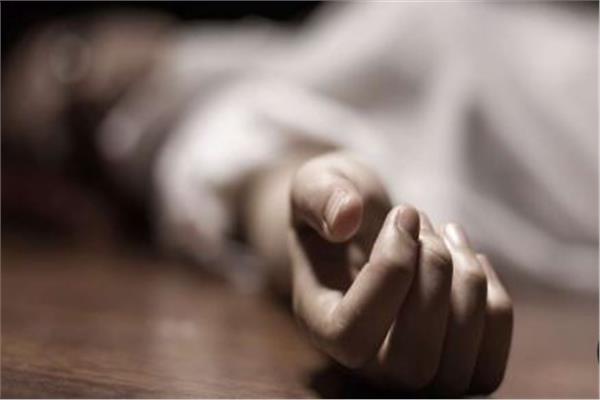 مصرع
