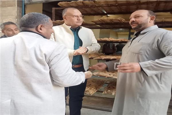موضوعية