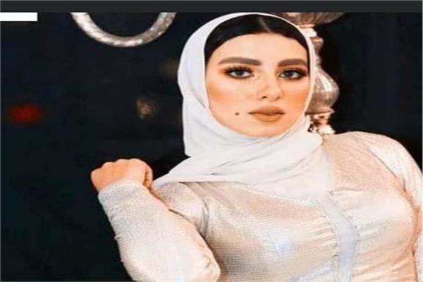 هدير عاطف