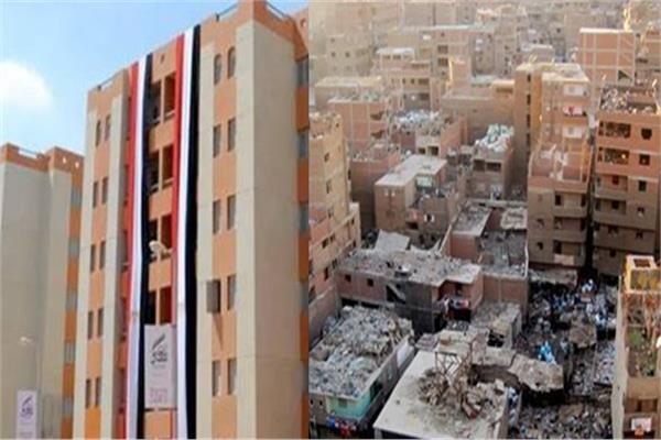 صورة موضوعية