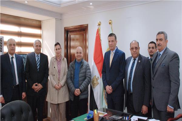 صورة موضوعية