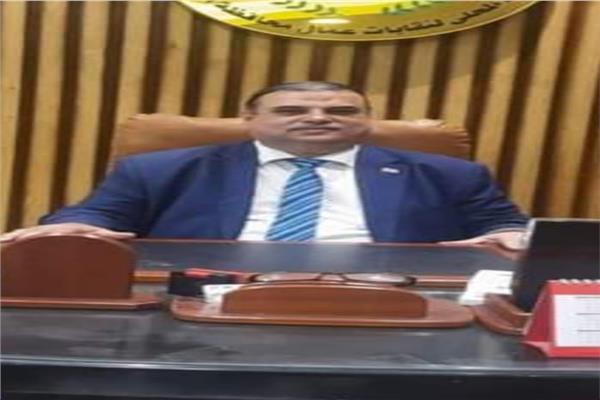 محمد كامل