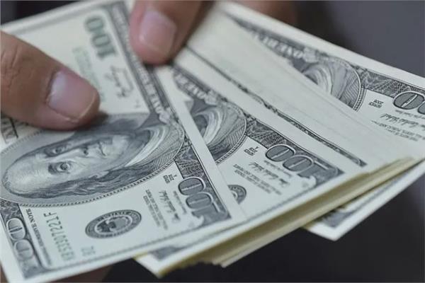  أسعار الفائدة