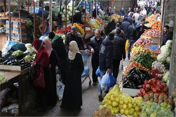 طريقة تقديم شكوى لـ«التموين» للتلاعب في أسعار السلع - صورة تعبيرية