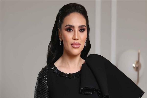 مي فاروق وريهام عبد الحكيم