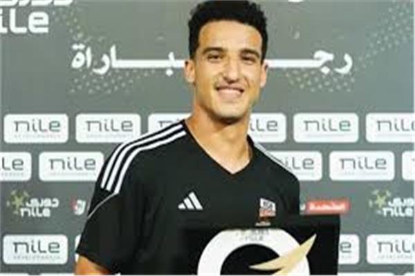 أحمد العش