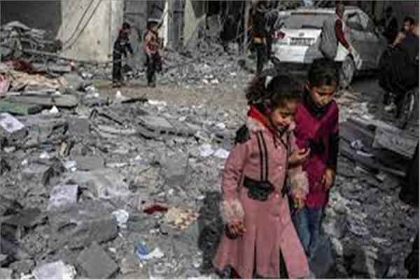 صورة موضوعية
