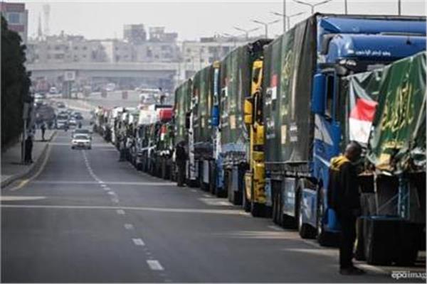 صورة تعبيرية