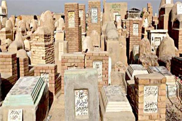عذاب ونعيم في القبور