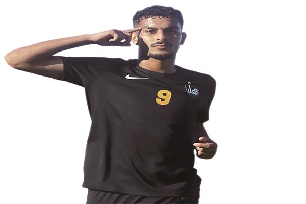 أحمد زكي