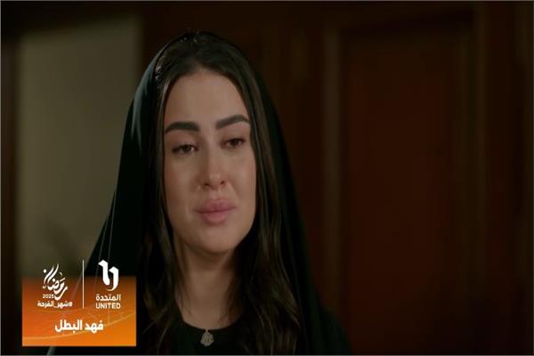  ميرنا نور الدين