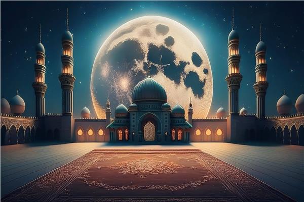 أفضل الأعمال المستحبة في شهر شعبان 1446 هجريًا