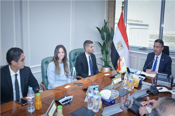 صورة موضوعية