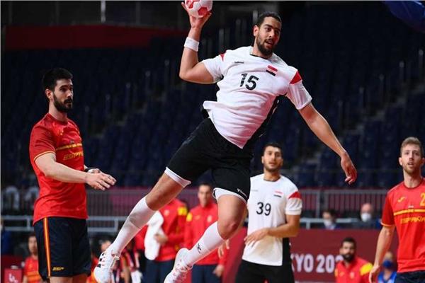 أحمد هشام دودو