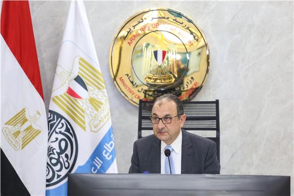 سعد أبو المعاطي