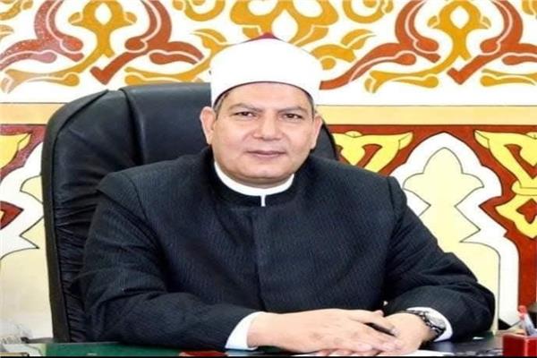 الدكتور نوح العيسوي