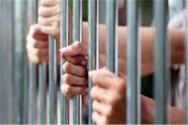 المؤبد لـ 3 أشخاص بالإسكندرية