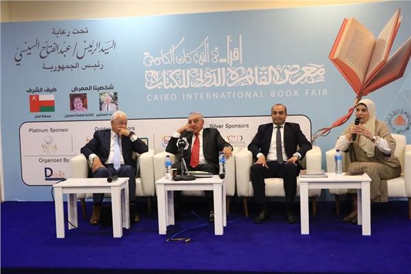  الدكتور زاهي حواس