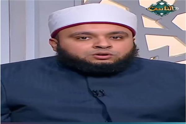  الدكتور أحمد عبد العظيم