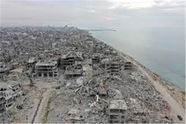 صورة تعبيرية