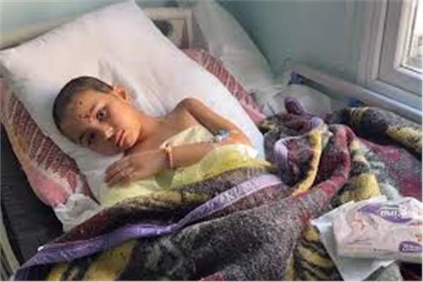 صورة تعبيرية