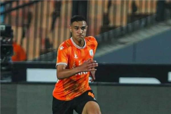  نادي الزمالك 
