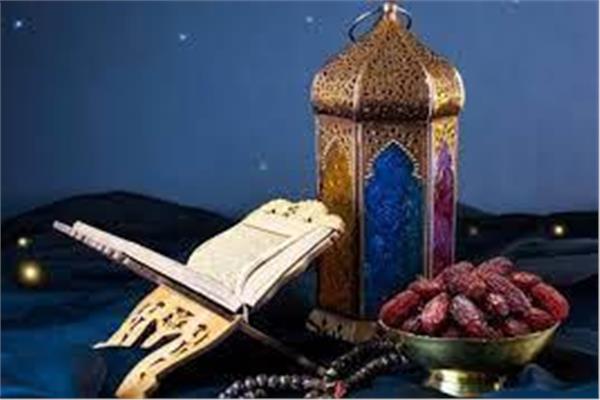 صورة موضوعيه