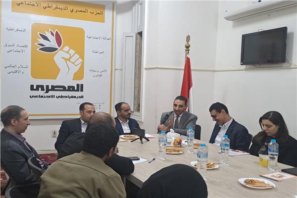 صورة موضوعيه