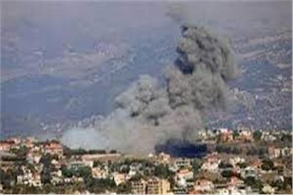 صورة تعبيرية