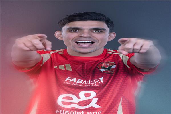 أشرف بن شرقي