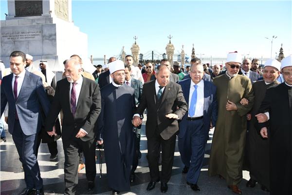 صورة موضوعية