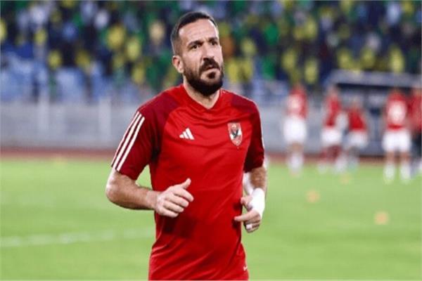  علي معلول