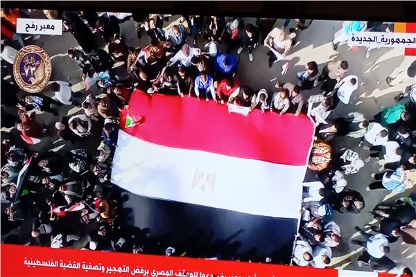 صورة موضوعية