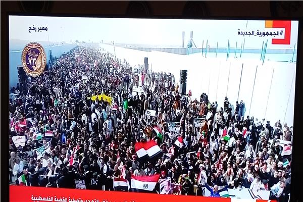 صورة موضوعية