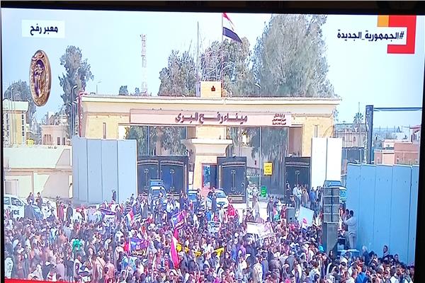 صورة موضوعية