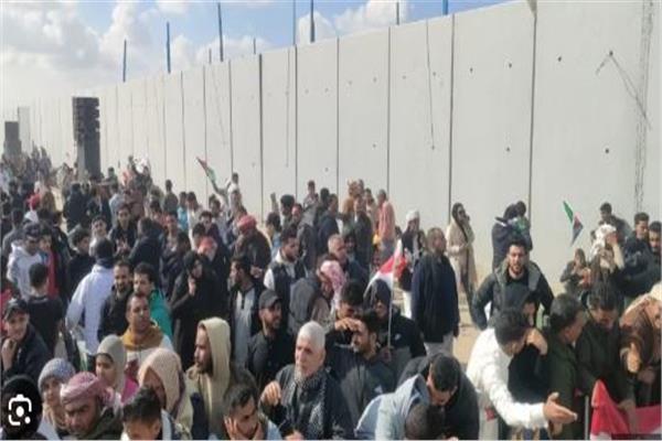 صورة موضوعية