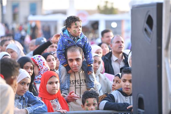 فرقة الإنشاد الديني