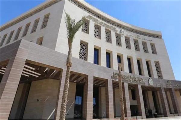  المركز الإعلامي لوزارة التربية والتعليم والتعليم الفني