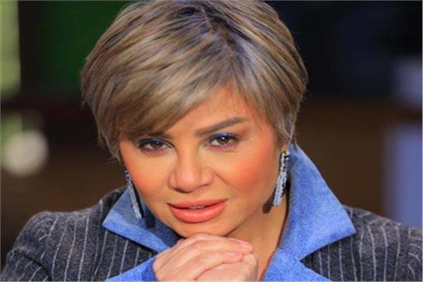 مفيدة شيحة