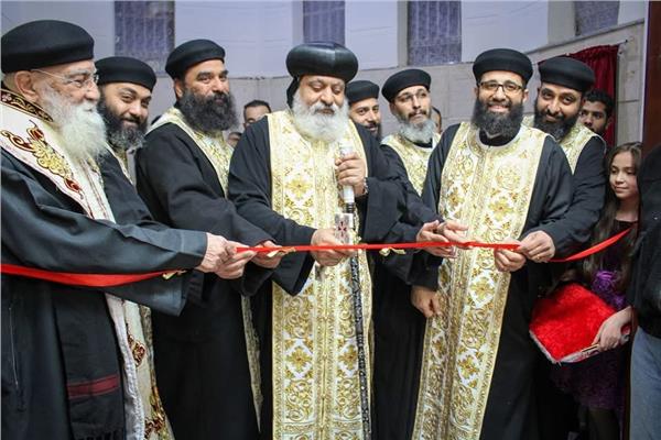 صورة موضوعية
