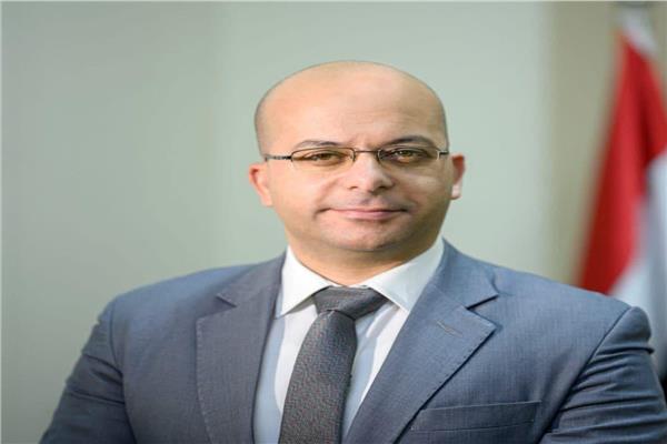 حزب العدل