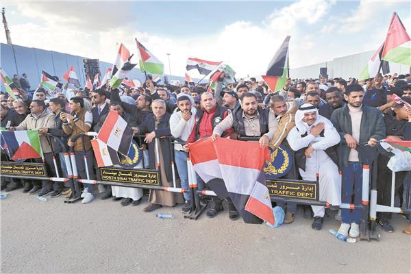 صورة موضوعية