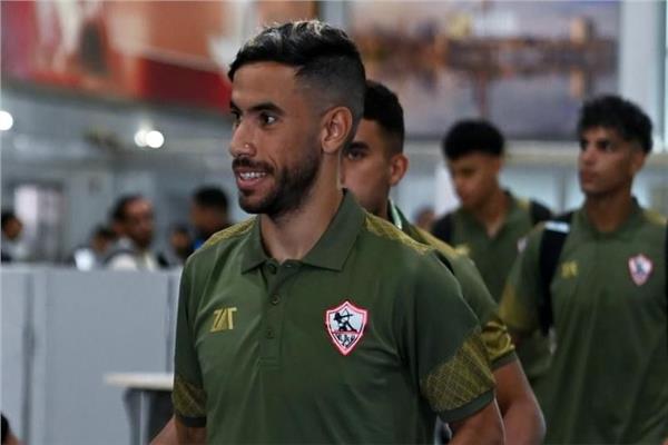 ناصر ماهر