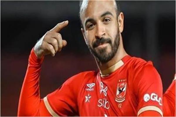مجدي أفشة
