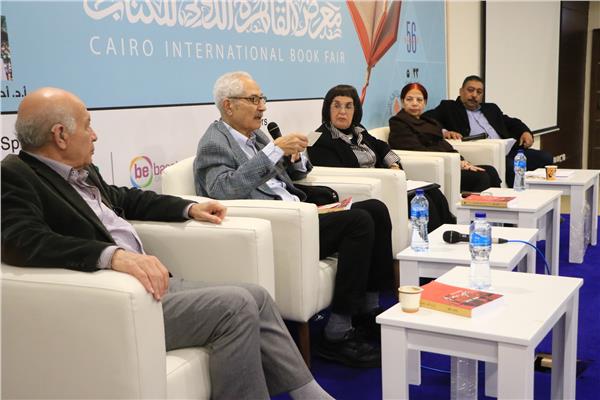 صورة موضوعيه