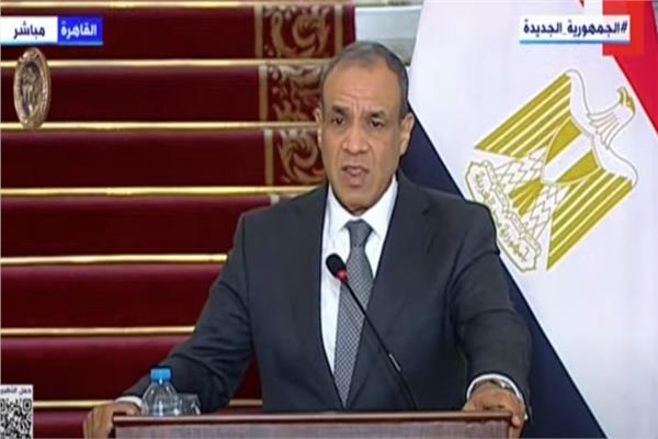  بدر عبد العاطي