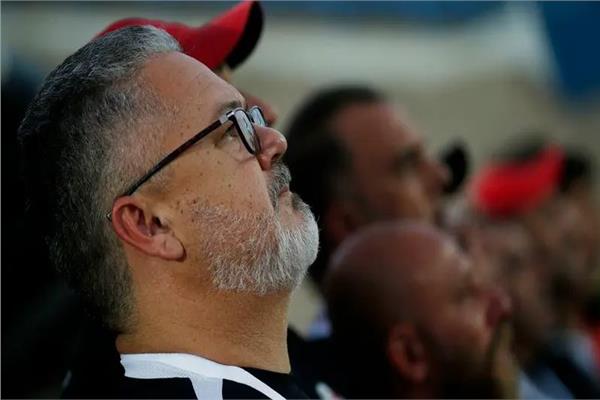 ميكالي