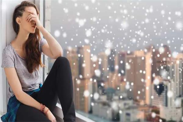 التغيرات المناخية ترفع معدلات الاكتئاب والتوتر للمراهقين