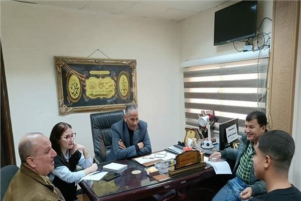 صورة موضوعية