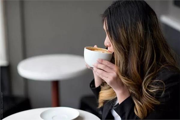 صورة موضوعية